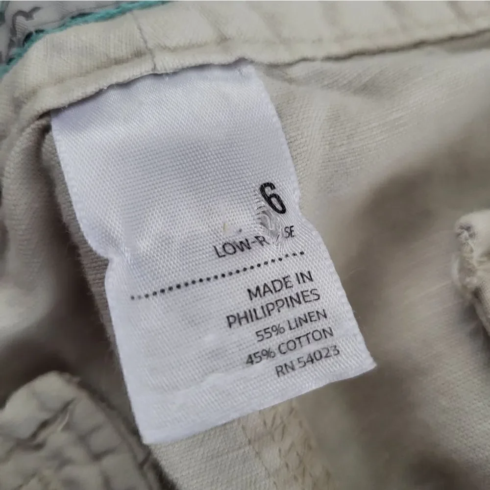 Old Navy old navy